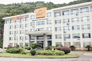 什么是可控硅？可控硅工作原理還不懂？